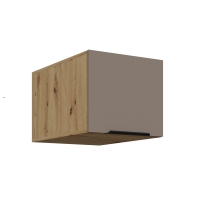 Szafka kuchenna wisząca 40 cm AURO TA/AR 40 NAGU-36 1F
